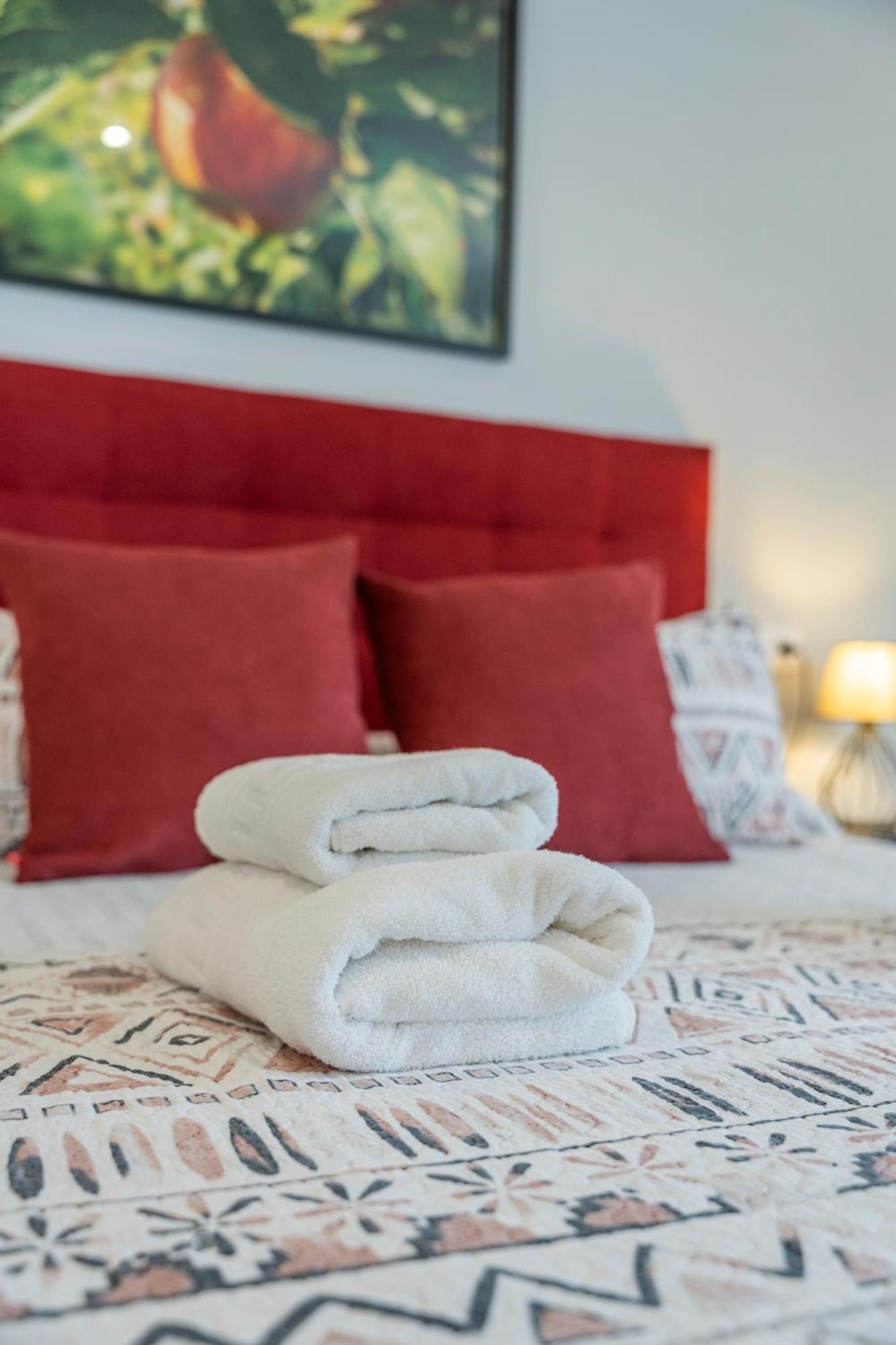 Apartamentos Cuetumerin Onís Dış mekan fotoğraf